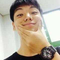 정재민