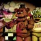 freddyfazbears band