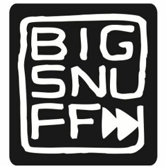 Big Snuff Studio