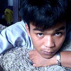 Abdi Muhamad