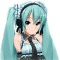User Hatsune Miku