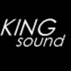 Kingsound channel