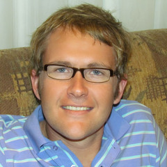 Stephan Roodt