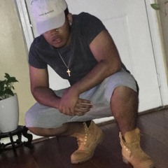 Frankr187