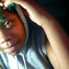 Thot'Eyes