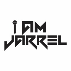 I am Jarrel