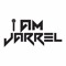 I am Jarrel