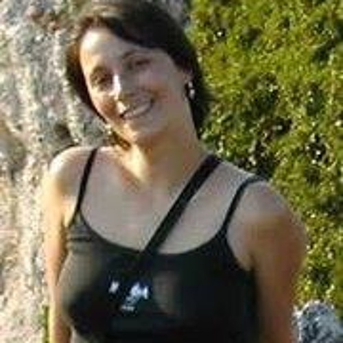 Marianna Sevcsik’s avatar