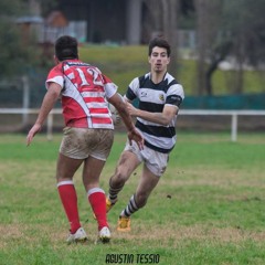 Ignacio Iparraguirre