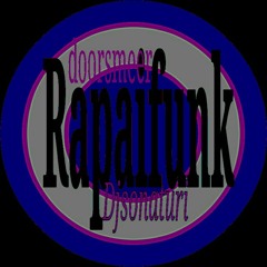 rapaifunk