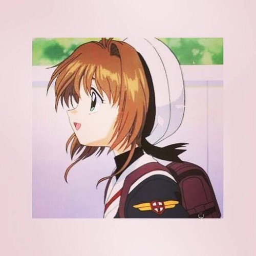 🌸 IDOLS, SAKURA  🌸’s avatar