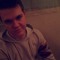 Koby Rey Bennett