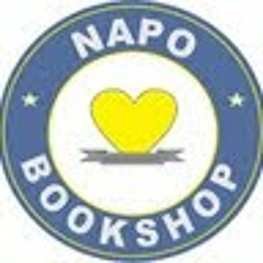 NAPO Bookshop