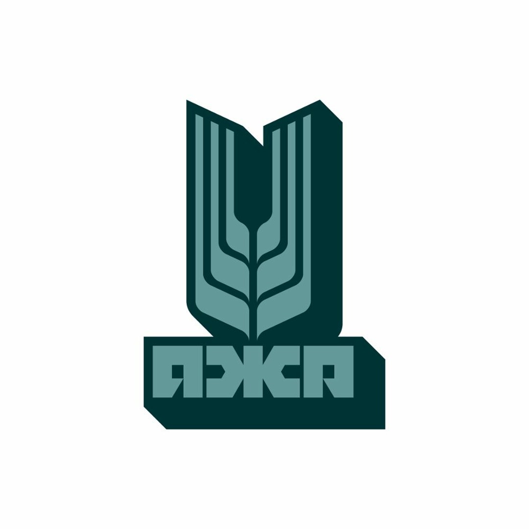 MIXCD DJ WATARDAMAGE A.K.A 珍盤亭娯楽師匠 BOGGIE CITY JAPANESE 80’s MIX やる夫 吉沢 和物 MURO KIYO KOCO Stream DJ AKA music | Listen to songs, albums, playlists for free on