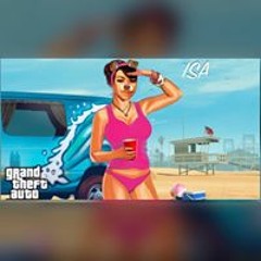 UndeadQueenTTV