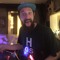 DJ Shapey