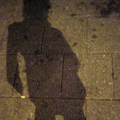 Famous Blue Raincoat