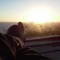 Indo Soul