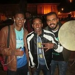 Abdo