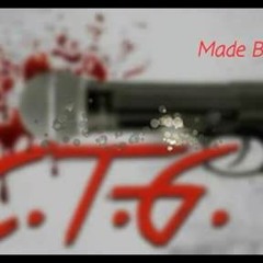 New Page From CTG