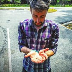 Doctors 3 Ambient Chill.MP3