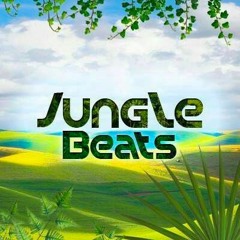 Jungle Beats