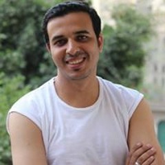 ربيع قرطبه
