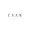 CAAM