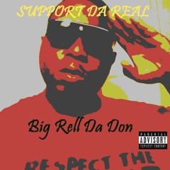 Big Rell da Don