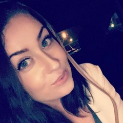 Rochelle Jasmin Drake