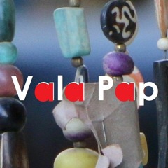 Vala Pap