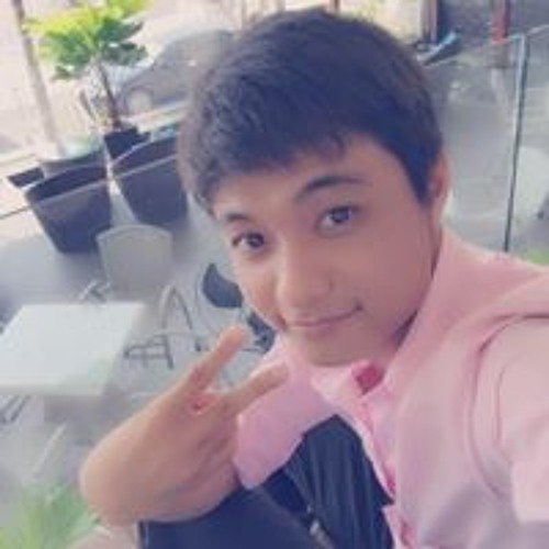 Lê Đình Tuấn’s avatar