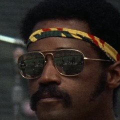 JERRY