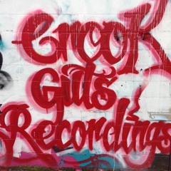 Sensitive Brain ft Merge1 -  2016 Mixtape out soon CG recordings