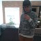 Kevin