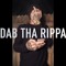 Dab Tha Rippa AKA Wax-Killa