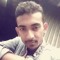 Farid Hossain