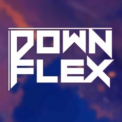 DownFlex