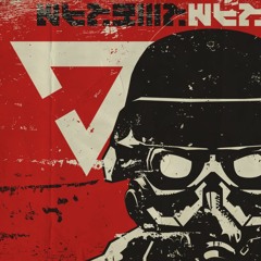 Radec
