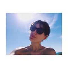 Юля Сафиулина