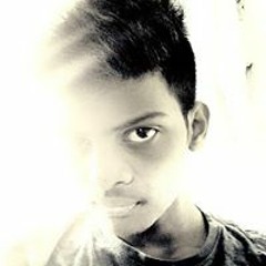 Kr1shna