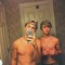 Cameron Rieger
