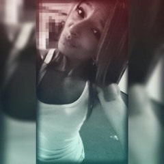 iina21