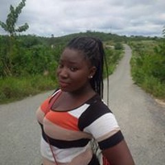 Victor Kurrency Brown