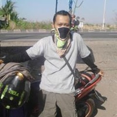 Yakinlah-Iwan Fals.mp3