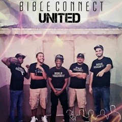 Bible Connect