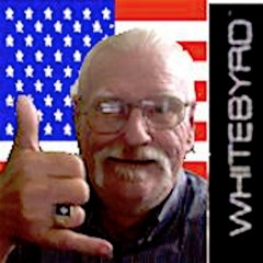 whitebyrds