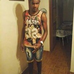 Miudoh Ballack Leo Dkg