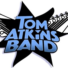 TomAtkinsBand