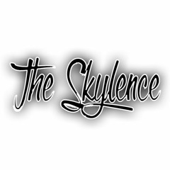 The Skylence